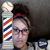 Kristen L Monasmith's profile image