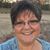 Nancy Decker Butler's profile image