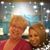 Joyce Ginter's profile image