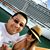 Daniel Rosas's profile image