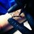 Triz Marie Delfino's profile image