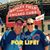 AlanandLisa Thomas's profile image
