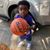 Alisha B. Davis's profile image