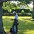 Clint Taylor's profile image