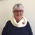 Gloria Foster Eccles's profile image