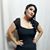 Veronica Mastrandrea's profile image