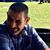 Amy-Greg Mitropoulos's profile image