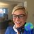 Muysers Ann's profile image
