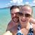 Crystal Smith's profile image