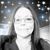 Joyce Garza's profile image