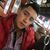 Juan Moraga's profile image