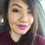 Kiwi Xiong's profile image
