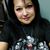 Stephanie Mier's profile image