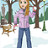 Amanda K's profile image