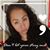 Wendy Barahona's profile image