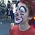 Natalie Hubbard's profile image