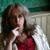 Elizabeth Kilbride's profile image