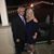 Pam Accardo's profile image