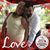 Shelia Ruffin Pierce's profile image
