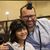 Benayahu Seren's profile image