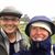 Christine Bealebert's profile image