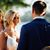 Amber Blissett's profile image