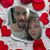 Candy Merillat's profile image