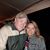 Teresa Mack Gifford's profile image
