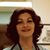 Susan Patton's profile image