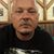 Billy Bowman's profile image