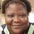 Ganelle Workaholic Fraley's profile image