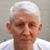 Alex Kemeny's profile image