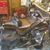 Terry Winhoven's profile image