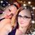 Carol Marie Moore's profile image