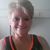 Brenda Logue-Thomson's profile image
