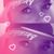 Michelle Ocampo's profile image