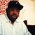Mounkaila Hamidou's profile image