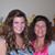 Christie Raleigh DeTrude's profile image