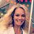 Deanna Edwards O'Hare's profile image