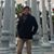 Paul Tugade's profile image