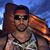 Johnathan T Anthony's profile image