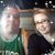 Jennifer Lacasse's profile image