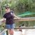 Sally A. Niezelski's profile image