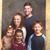 Renae Lee Eckert's profile image