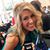Beth Caldwell's profile image