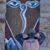 Dennis Nejtek's profile image