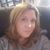 Diana Richmond's profile image