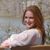 Jennifer Kreiter Zelmer's profile image