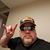 Anthony Gillihan's profile image