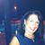 Irene Rene's profile image